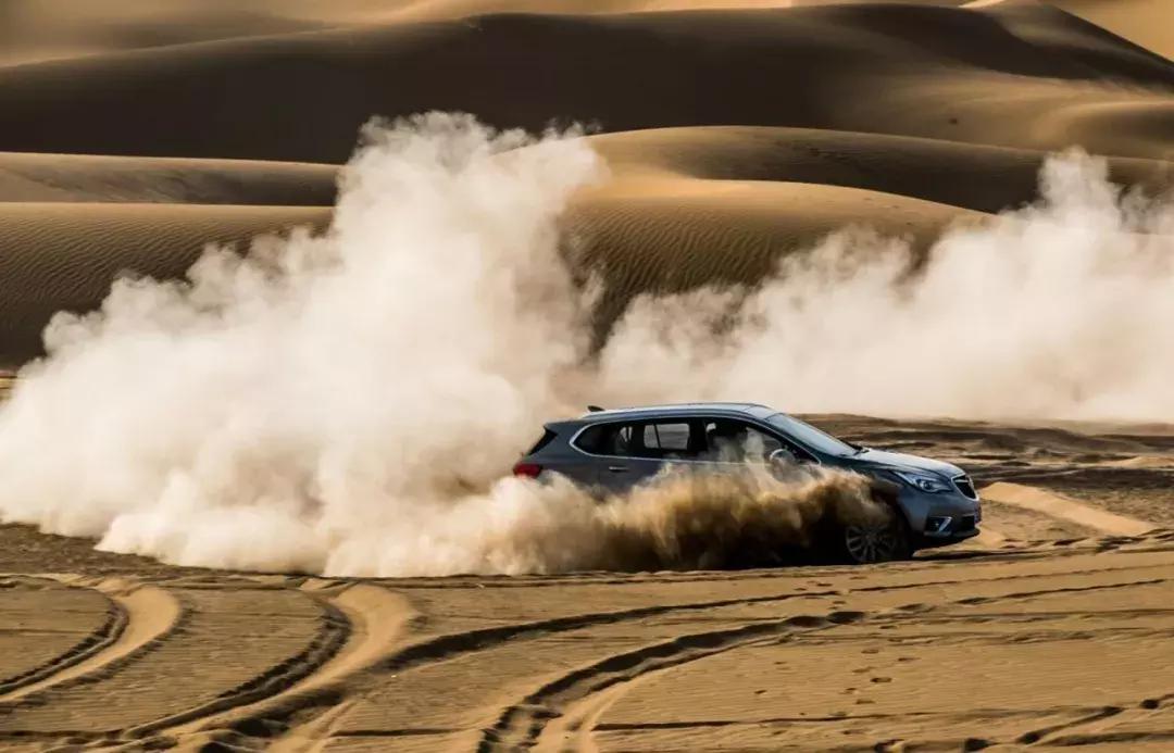 新手第一辆车选新奥拓真的不后悔吗？