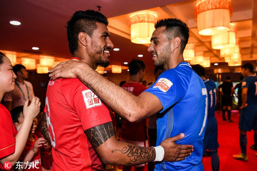 2025年女人梦见厨艺比赛是吉兆吗?星座职业关联解析 2025年女人梦见厨艺比赛是吉兆吗?星座职业关联解析