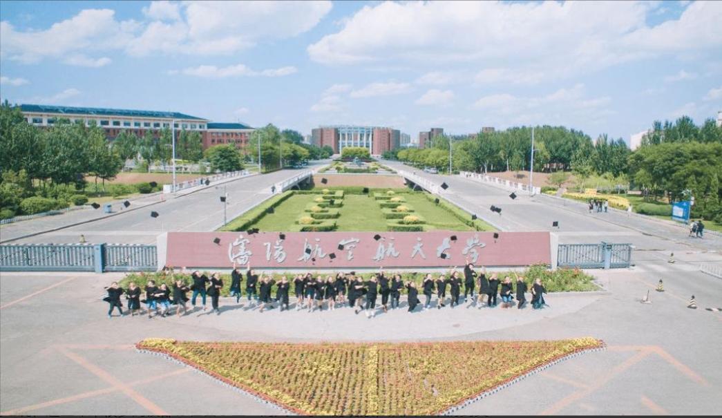 为什么留学生在国内校园会有那么多的“特殊照顾”？