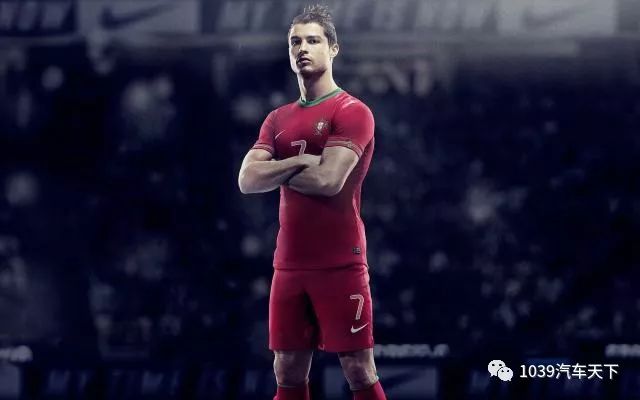 足球球星能力探讨,深度扒 足球球星能力探讨,深度扒