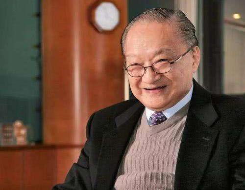 在美国找不到华人圈子怎么办？