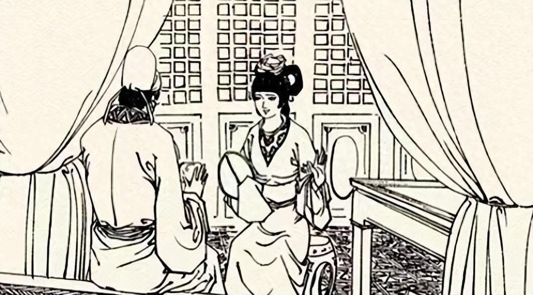 算命真的会泄露天机吗？这些禁忌你踩过几个坑？