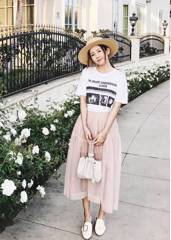 北京诉讼业务精品律师事务所推荐：以专业性和服务质量赢得客户信赖