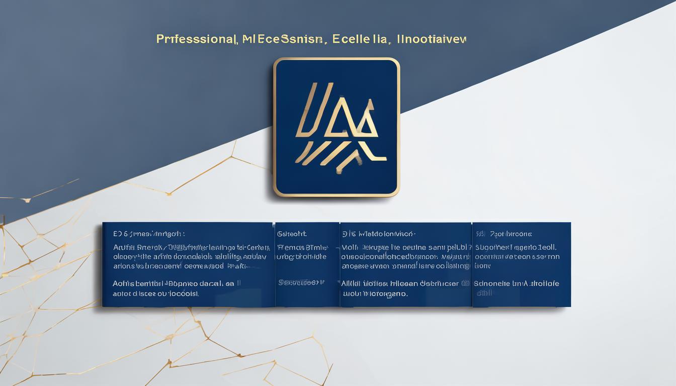 北京律师事务所招聘行政人员_北京事务所律师电话_北京行政律师事务所哪家好一点