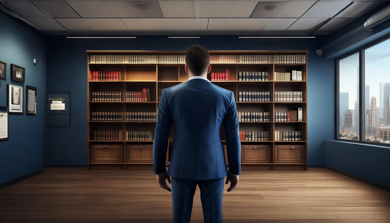 公职律师好不好_律师公职与专职的区别_律师公职人员