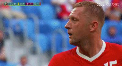 瑞典和波兰这场生死战会踢出什么比分？