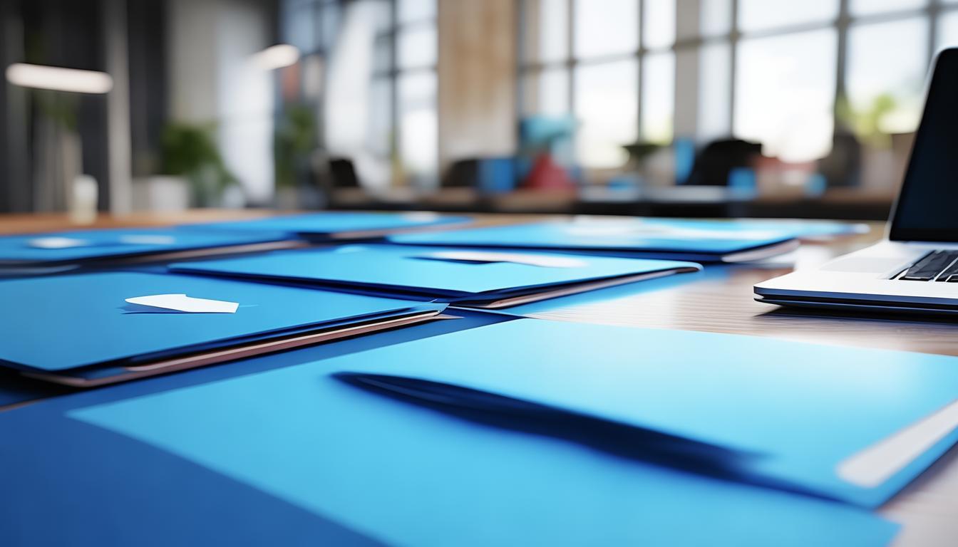 美国月嫂公司_美国月嫂育儿中心_美国月嫂工资