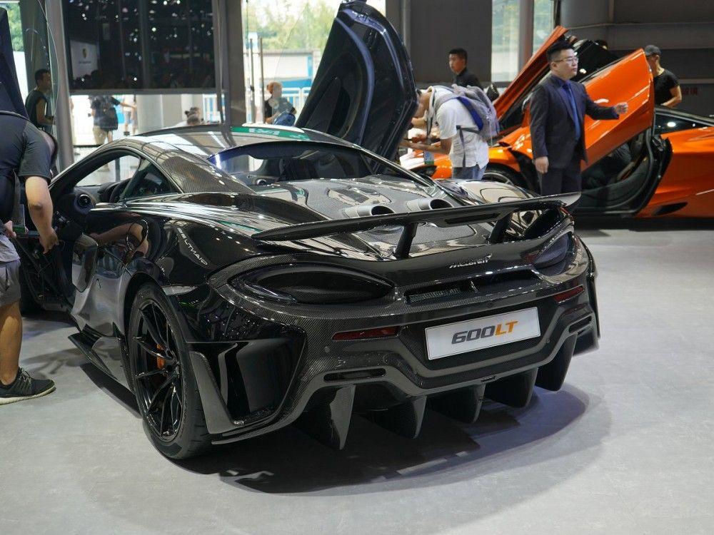 成都买法拉利的人是不是都人傻钱多? 成都买法拉利的人是不是都人傻钱多?