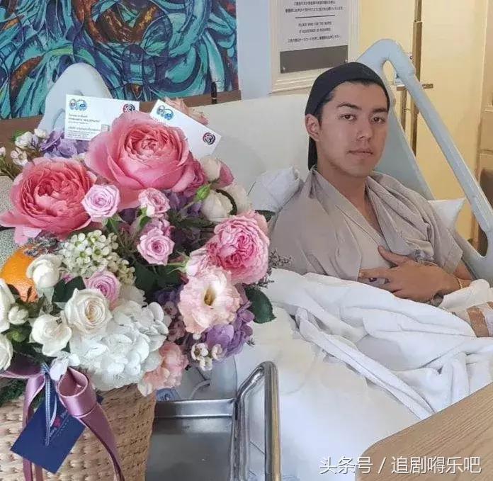 在泰国华人论坛追剧到底靠不靠谱？