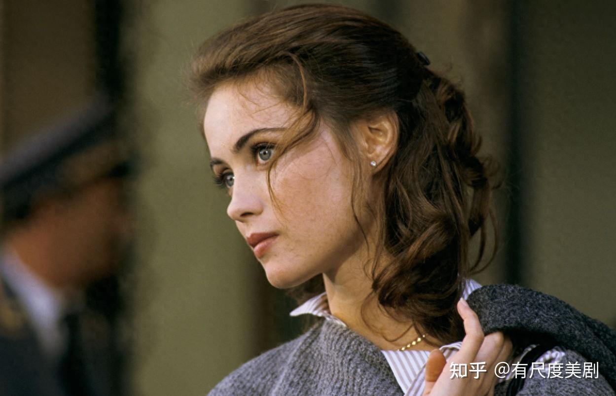 艾曼纽电影演技评价 艾曼纽电影演技评价