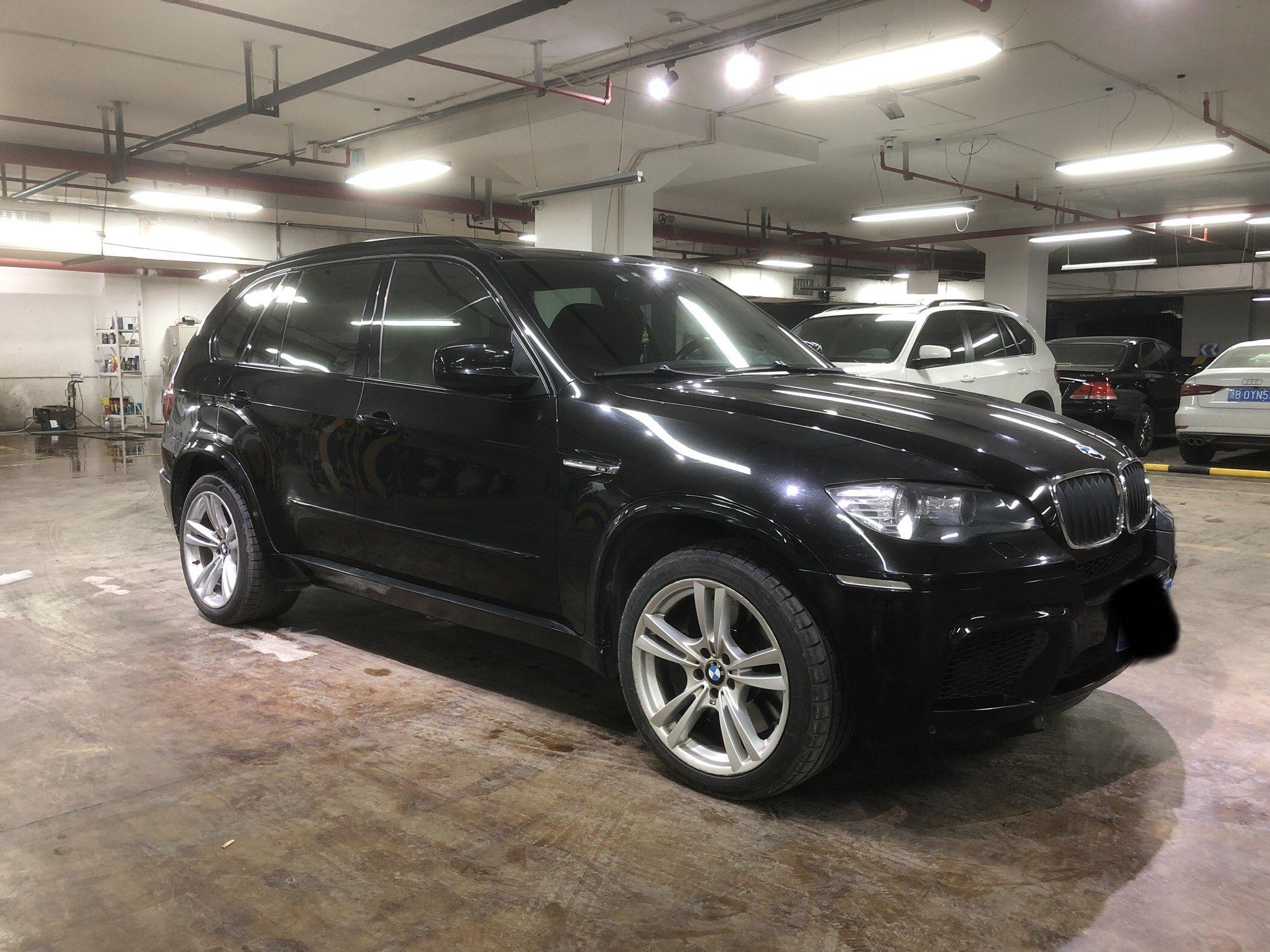 悉尼华人论坛BBS到底该怎么用才不会踩坑？