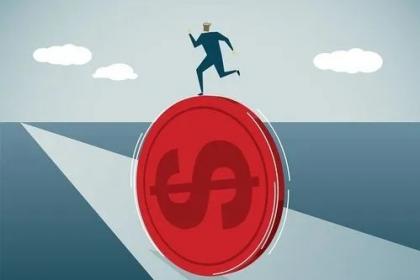 想知道私人借钱当天到账哪里有？这些实用方法帮你快速找到渠道！