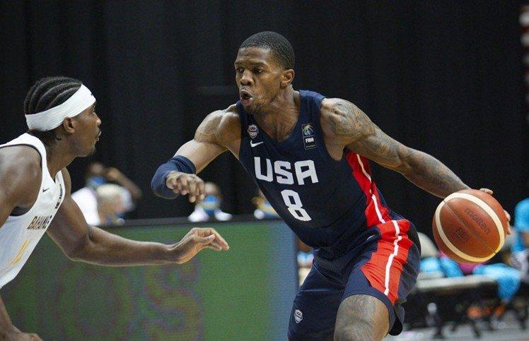 梦见鼻环的深层预示与能量转化指南