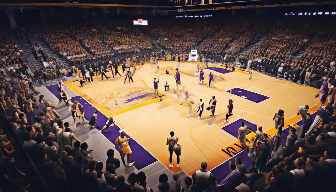 nba比分完场结果_nba季后赛即时比分_nba季后赛大比分结果排名