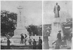 男旦女旦_双旦_旦的意思