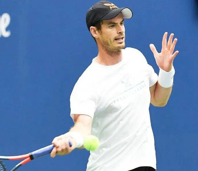 亚一姐凭什么火遍全网？新手必看的生存指南