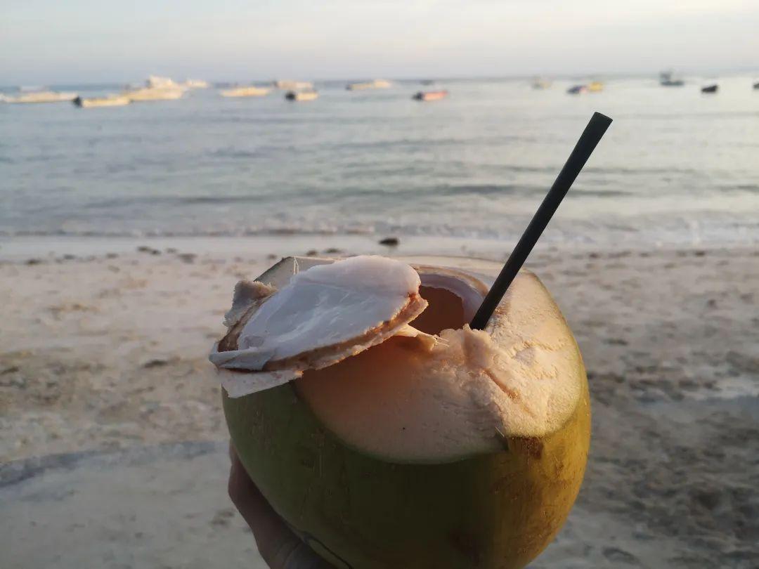 在菲律宾住民宿会遇到哪些坑？