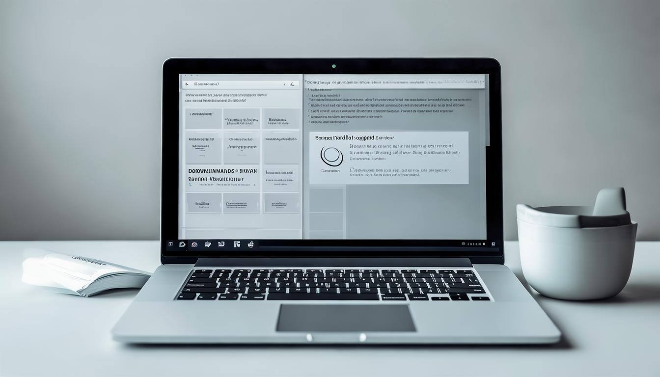 软件商店的软件放桌面_桌面下载应用商店_软件商店下载安装到桌面上