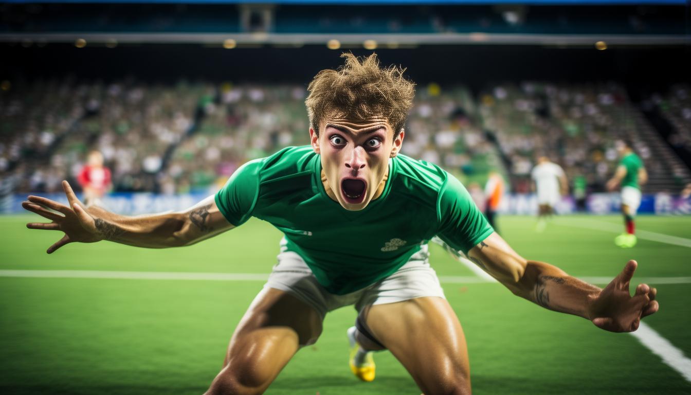 篮球术语大全_篮球比赛专业名词_篮球运动相关术语