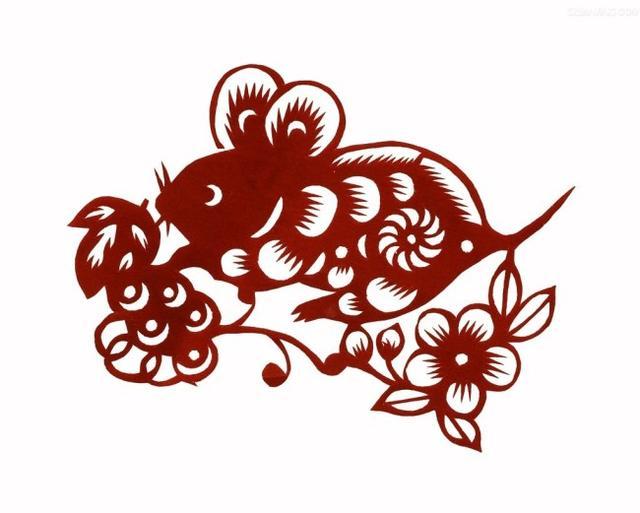 生肖三合真能决定人际关系？