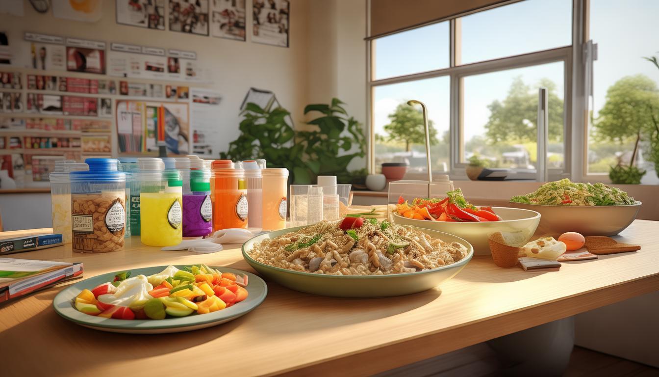 体育生训练项目_体育生训练制度_明升体育生训练