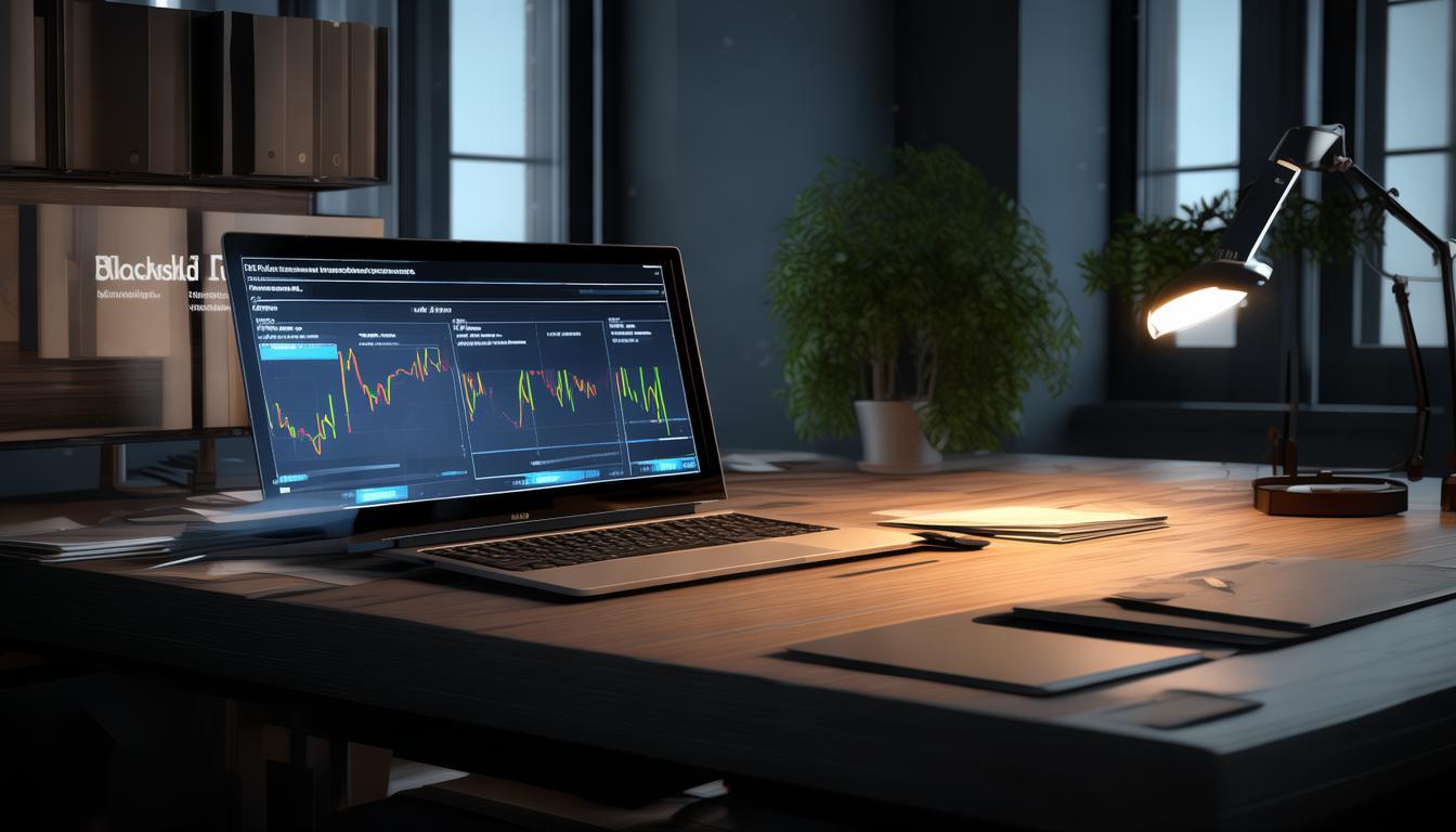 _ 电力领域失信联合惩戒对象名单管理 _失信联合惩戒对象的人员范围