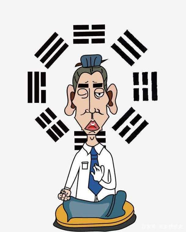 罗贝托到底怎么玩才能快速上手？