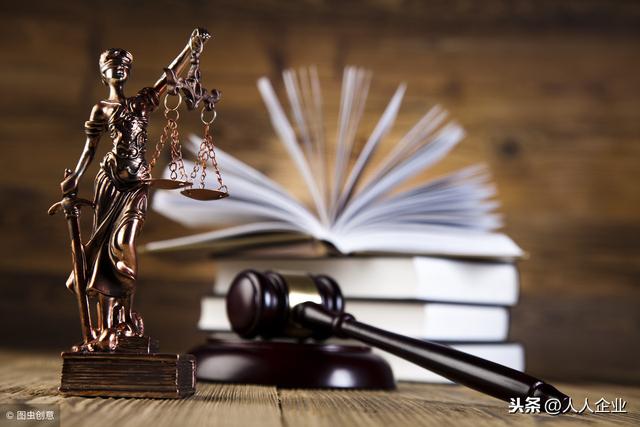 找民事诉讼律师需要注意哪些坑（避免踩雷）