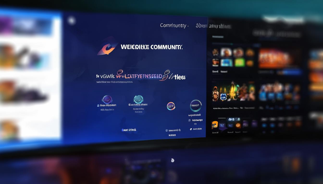 yg电子娱乐网站_bbin电子娱乐官网_bbln电子娱乐官网