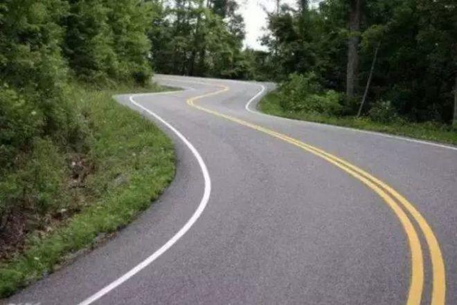 汽车QQ到底能给你的爱车带来哪些神奇变化？