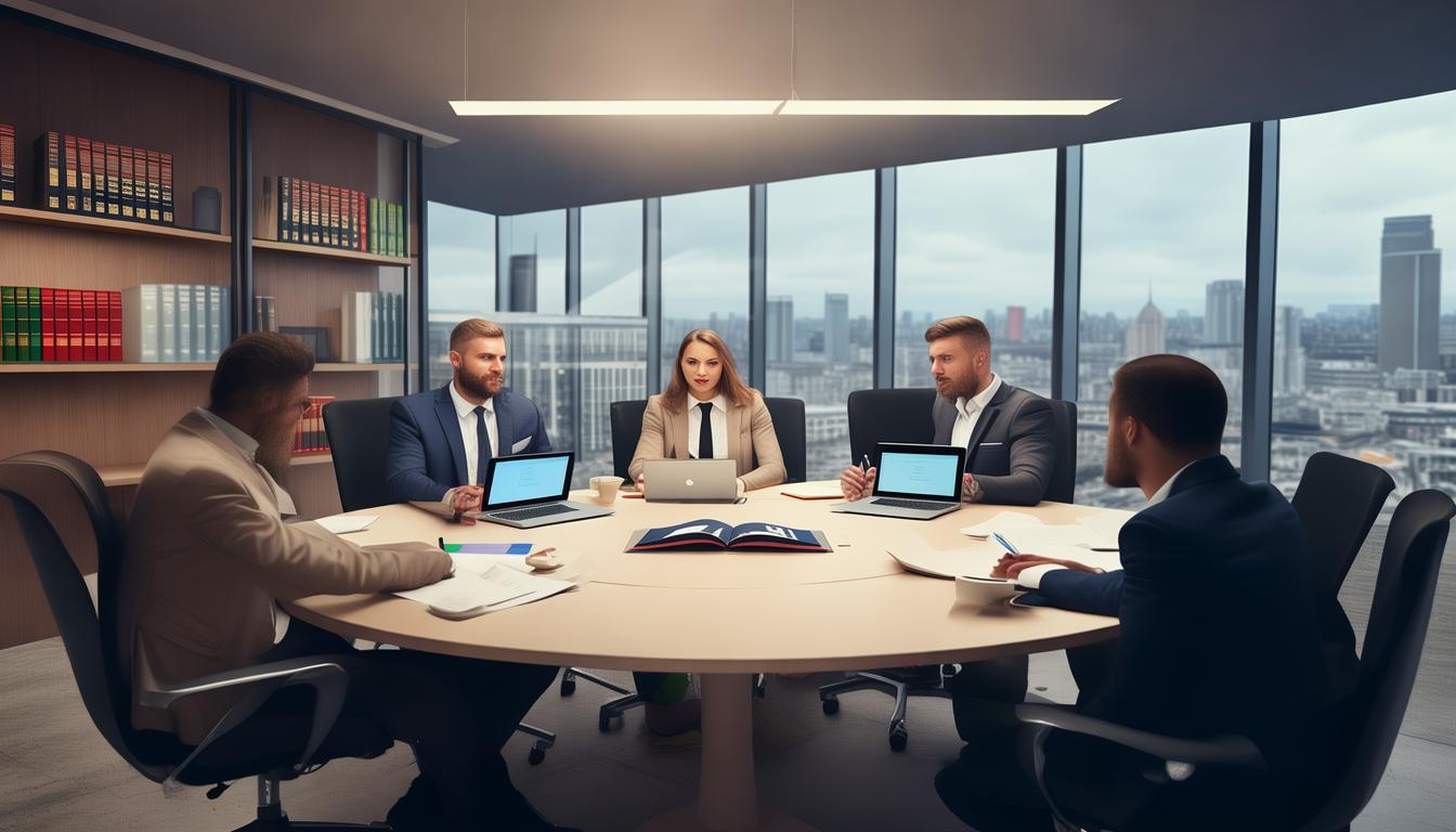 前景律师_公职律师的前途_公职律师前景