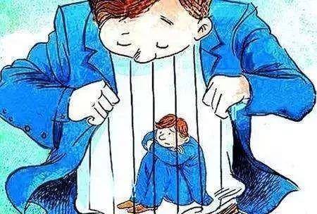 野马GT：美式肌肉车的巅峰之作，为何成为经典？，从V8引擎到智能驾驶，全面解析野马GT的进化之路，适合谁入手？