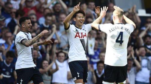 具滋哲凭什么能踢遍欧洲三大联赛？