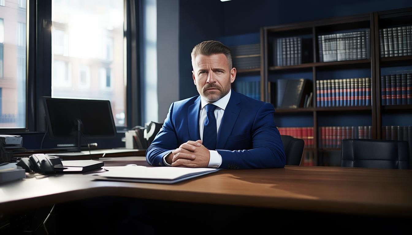 行政官司律师费谁出_行政诉讼请律师要多少钱_请律师打行政官司多少钱