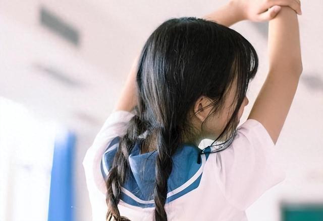 梦见什么会有桃花运男的心理学解析与转运指南