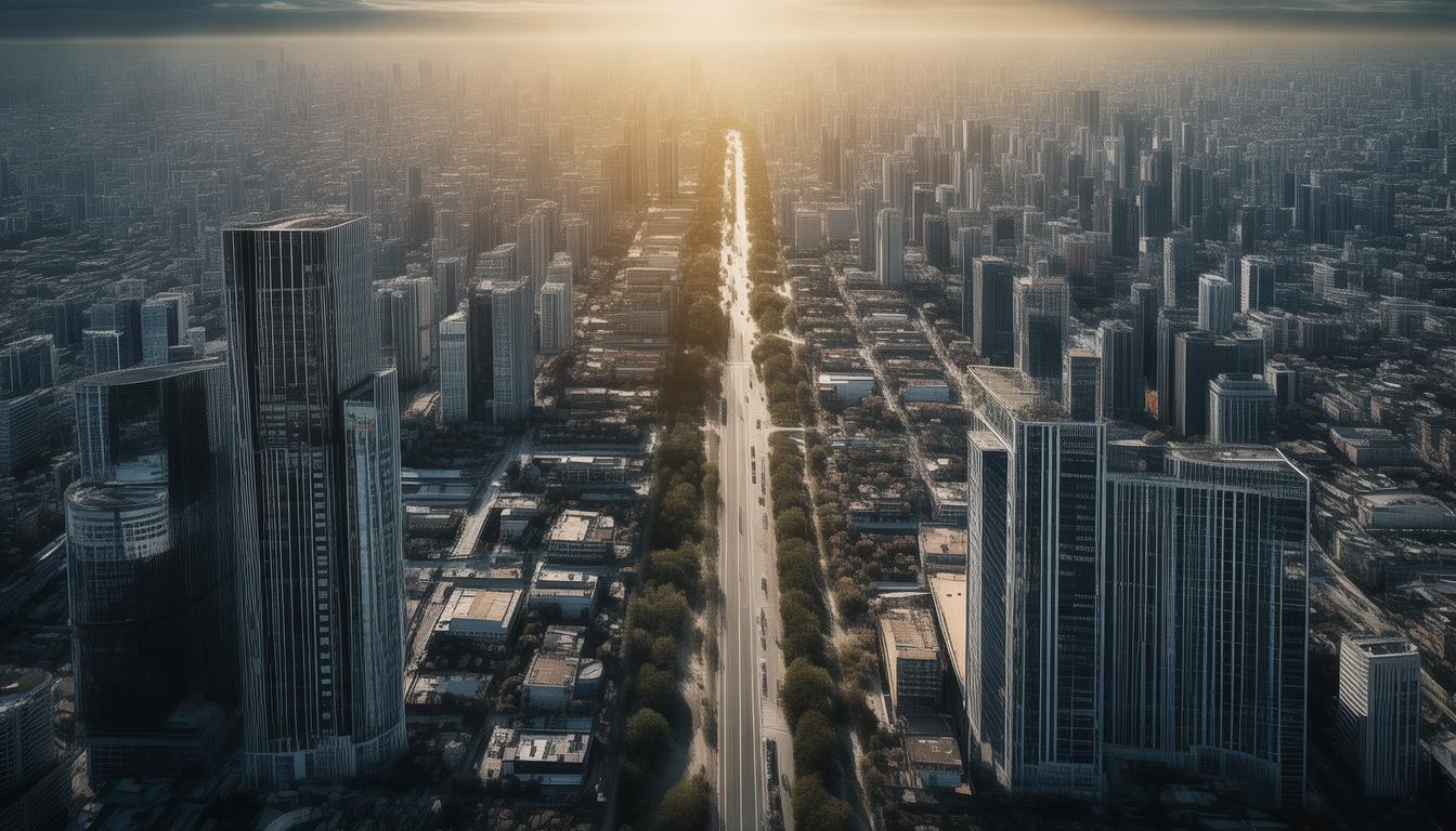 刑事律师收费一般是怎么收的_刑事律师收费价目表_刑事律师一般收费标准是多少