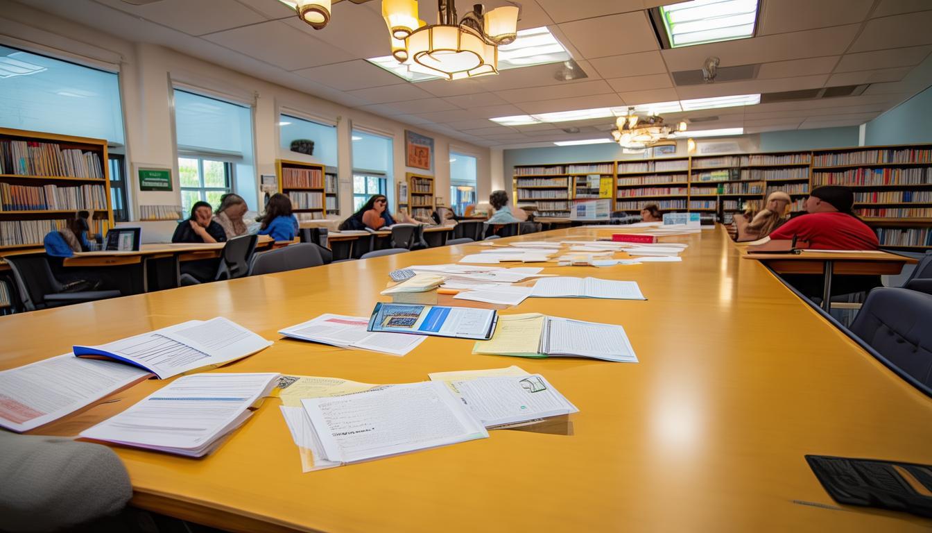 行政管理能考律师证么_行政管理可以考律师资格证吗_律师能证行政考管理专业吗