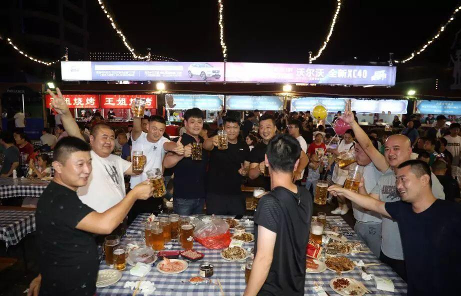 12月25日到底是个啥日子？全球狂欢背后藏着多少秘密？