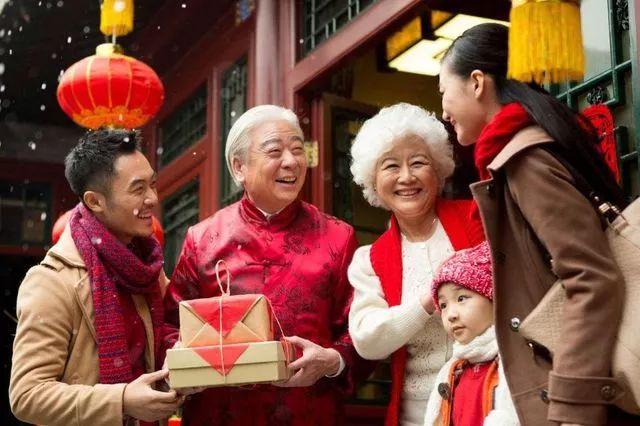 十二月初二这天能改变整年运势？