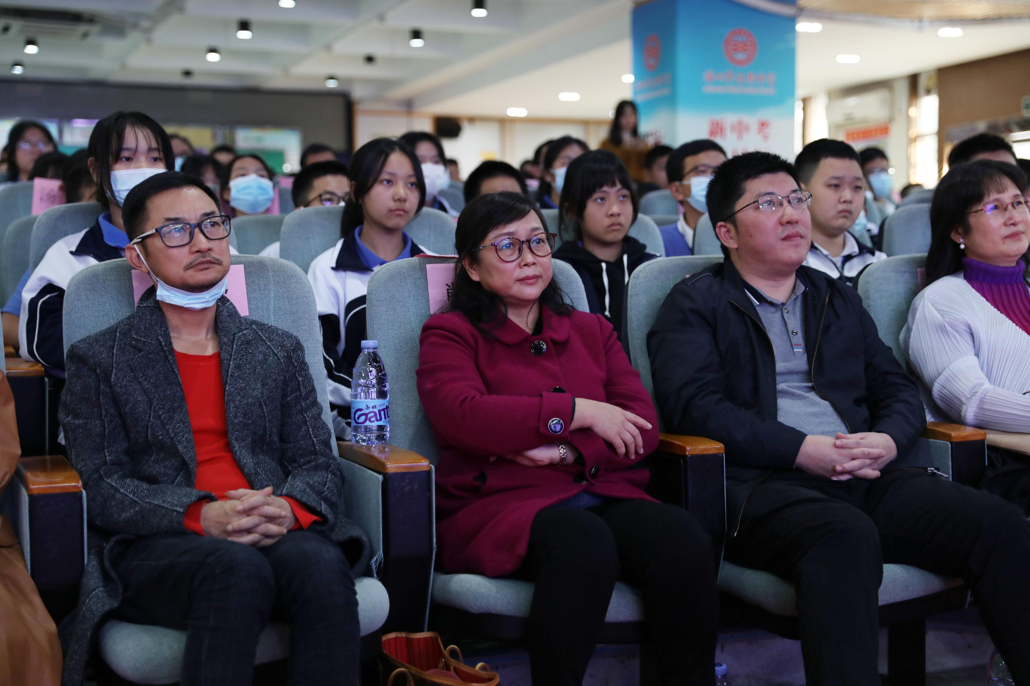 苹果手机如何用猫咪App实现云养猫? 苹果手机如何用猫咪App实现云养猫?