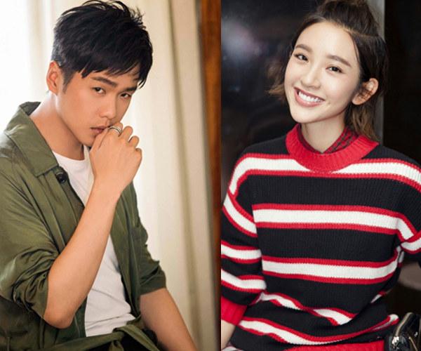 12月22日藏着哪些惊天秘密？