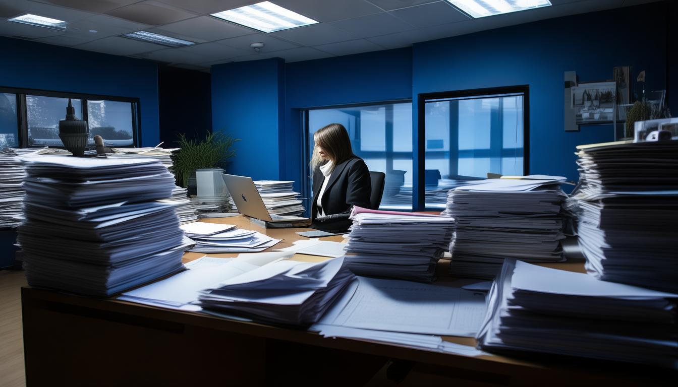 行政律师排名前十_律师界排名_全国最好的行政律师