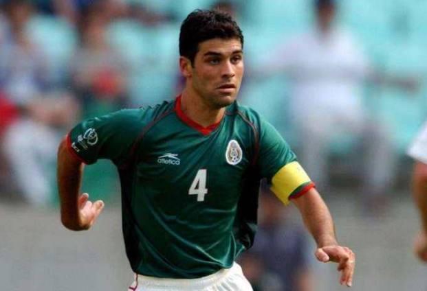 超级杯名单公布到底有啥看头? 超级杯名单公布到底有啥看头?