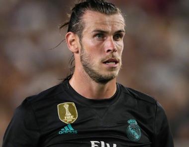 海外生活找不到组织?这些华人论坛能救急! 海外生活找不到组织?这些华人论坛能救急!