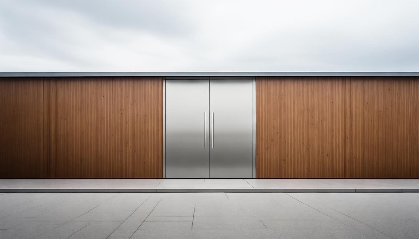 印度首富住宅大门设计_印度首富的房子内部视频_印度首都豪宅