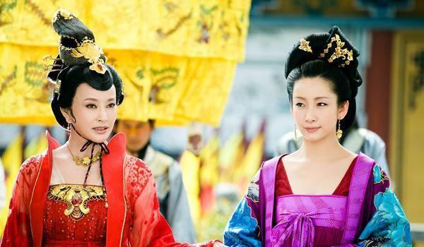 托希尔到底怎么打？新手被虐100次的通关秘籍