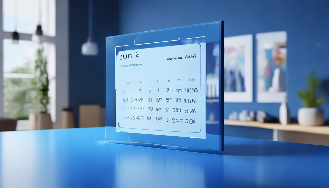 佣金设置_淘宝客推广教程_淘宝客推广技巧