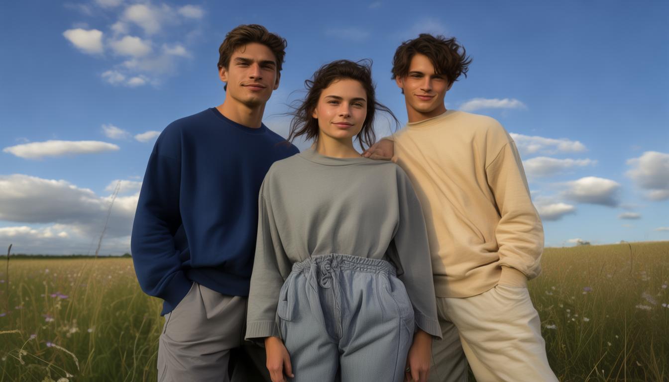 序列码代表什么_序列编号是什么意思_婚姻序列码演员表