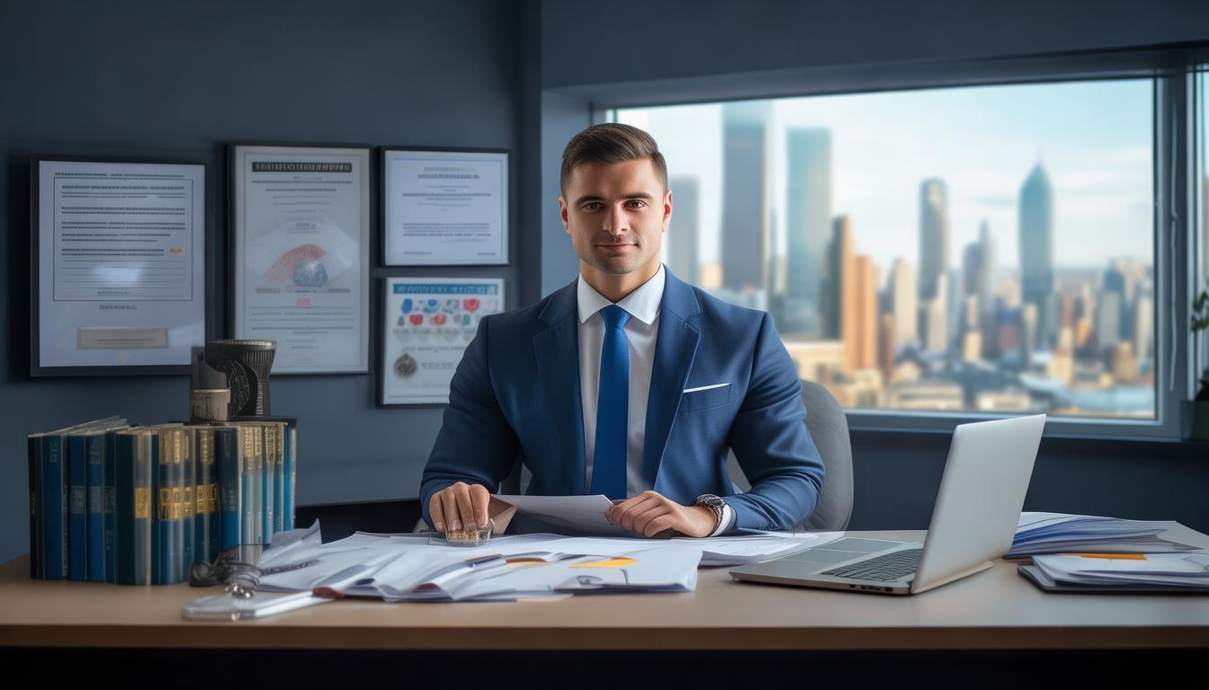 行政法律师好做吗现在_律师学法学还是政治学_律师是政法干警吗