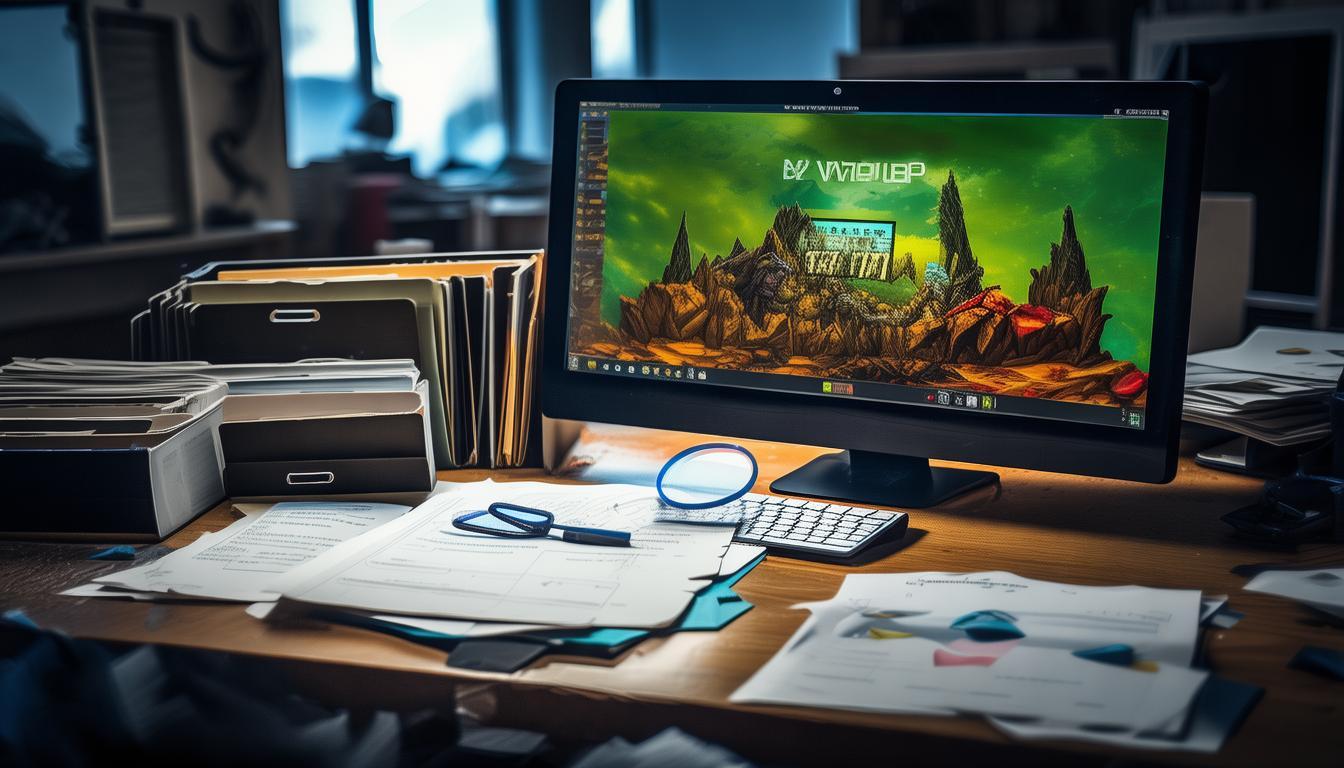 公职律师年度工作总结_公职律师2019年个人工作总结_律师独立执业经验分享